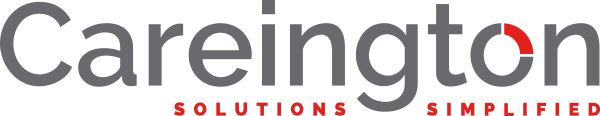 Careington logo