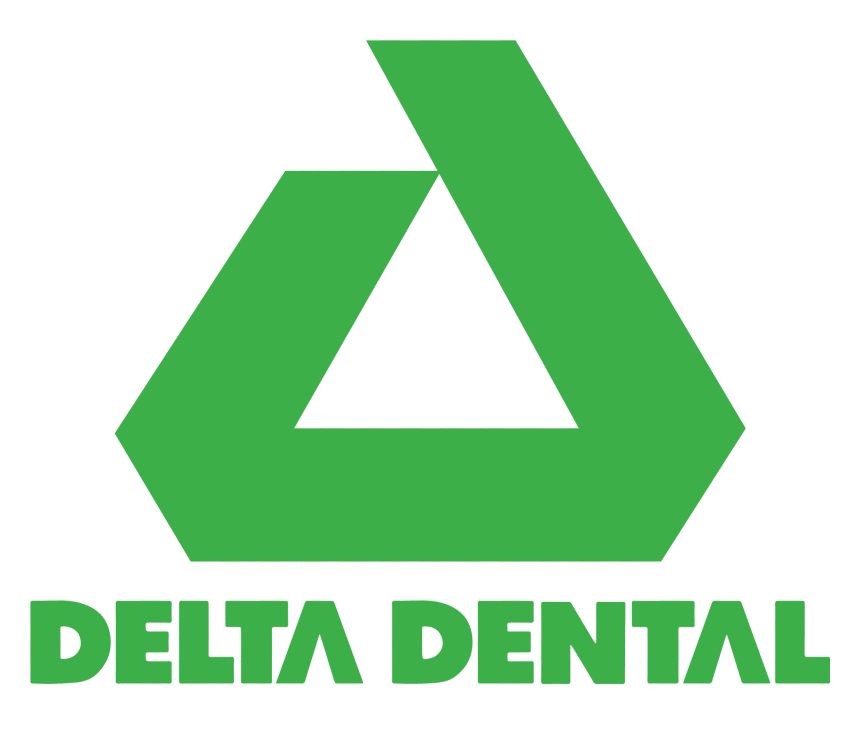 Delta Dental logo