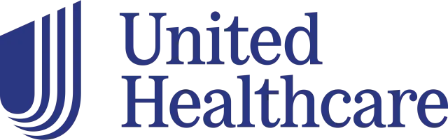 UnitedHealthcare logo